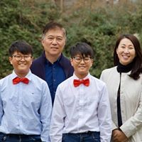 최문석
