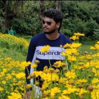 Senthamizh S