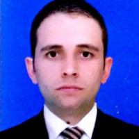 Diego Alberto Ruiz Franco