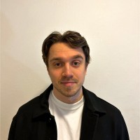 Henrik Opsahl