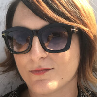 Francesca Guidi