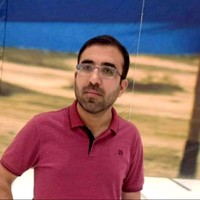 Hashmat Hussain