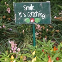 PASTOR HINOJOSA EXPOSITO