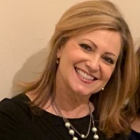 Terri Sprague