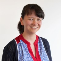 Kara K.