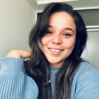 Laura Peláez García