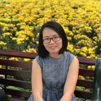 Sandy Teo Shen Ni
