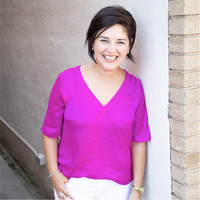 Arlette Gallego