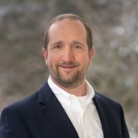 Jay Carpenter