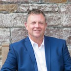 Paul Maher