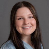 Allison Thompson