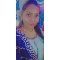Indra Indu
