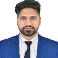 Abdul Muthali.M