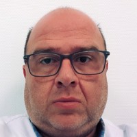 Simon Dib