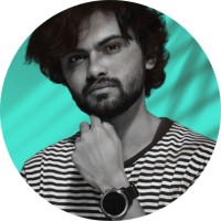 Jaymin Jhaveri