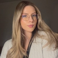 Adriana-Maria Saulescu