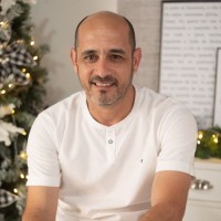 José Carlos Dias