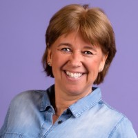 Brigitta van Doorn