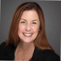 Lynette Cavanaugh