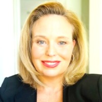 Stacie Spears