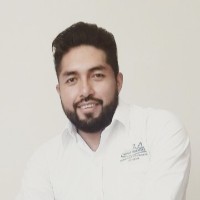 Andrés Roberto Sosa Rodríguez