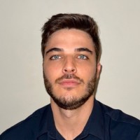 Felipe Corona