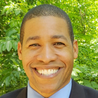 Aaron Lovelace