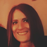 Kirsty Eatwell