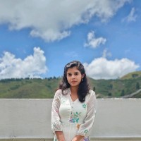 Deva Kiruba