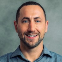 Nick Musselman, CLCS