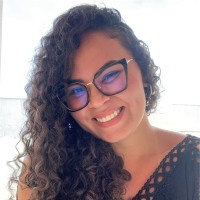 Emilly Almeida
