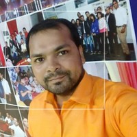 Kundan Kumar