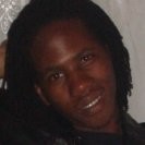 Zolile Ngavu