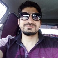Bilal Khan