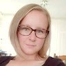 Izabela Wiacek