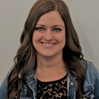 Meggie Greene