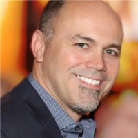 Tom Macomber