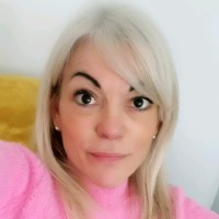 Helena Davis