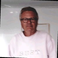 Torvald Larsson