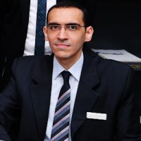 AHMED ABDELFATAH