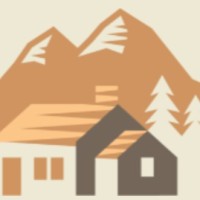 Étienne et Cathy K.