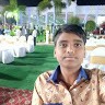 Ramagiri Bhanu