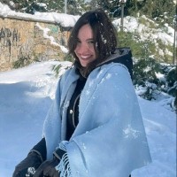 Theodora Diafonidi