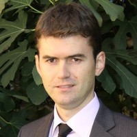 Veljko Pakevic