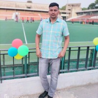 Indar Kumar