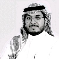 Rakan Alshammari