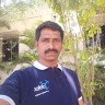 Kachetty Prem