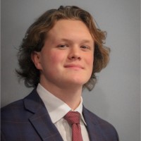Gavin Donchez
