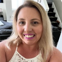 Danielle Hartle-Brewer