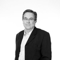 Beylie Laurent